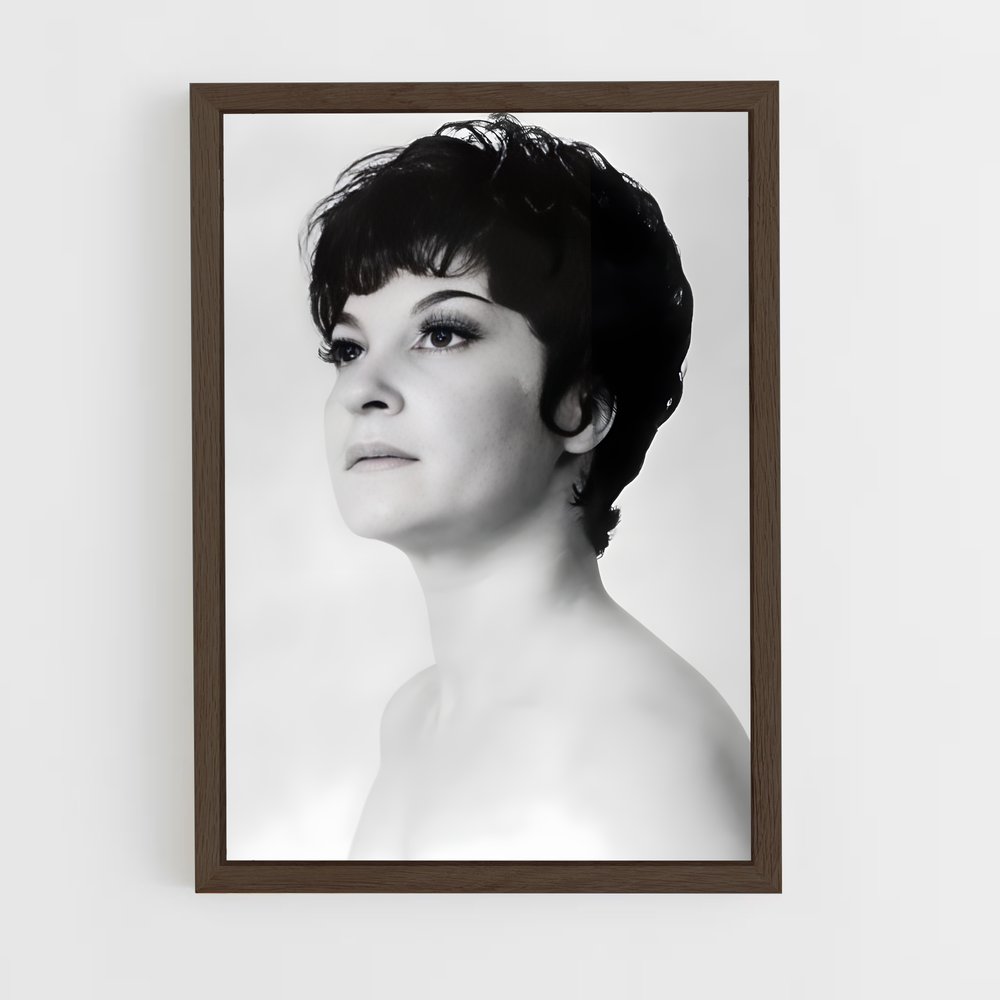 ap-maria nieves-1 cadre Bois foncé