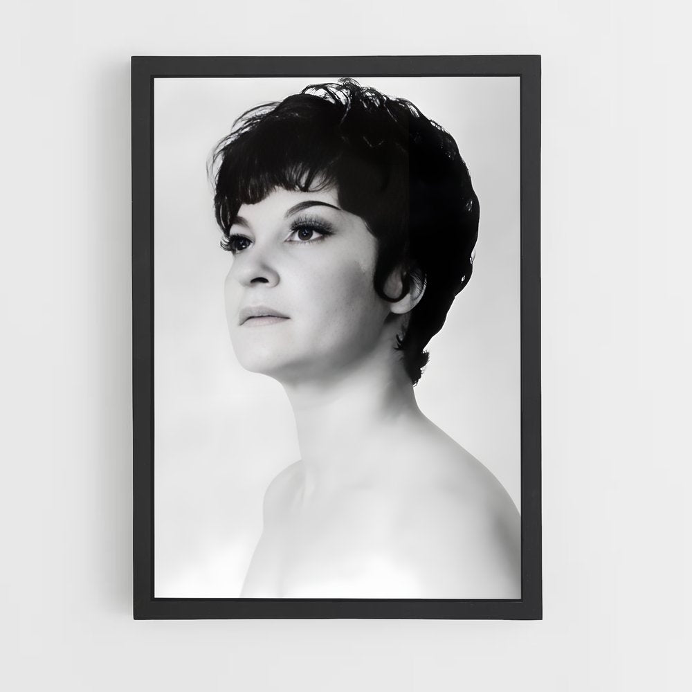 ap-maria nieves-1 cadre Noir
