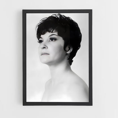 ap-maria nieves-1 cadre Noir