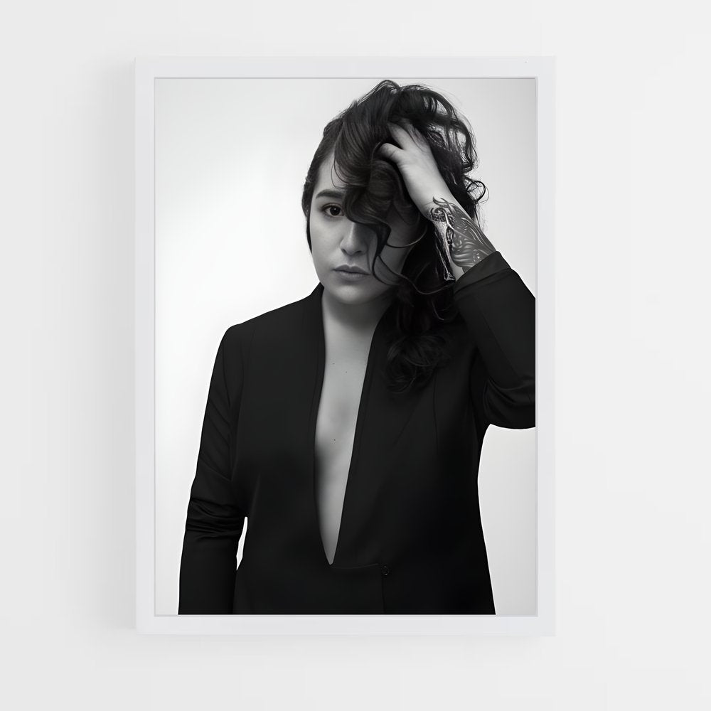 ap-mariana mazza-1 cadre Blanc