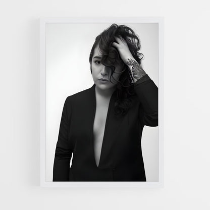 ap-mariana mazza-1 cadre Blanc