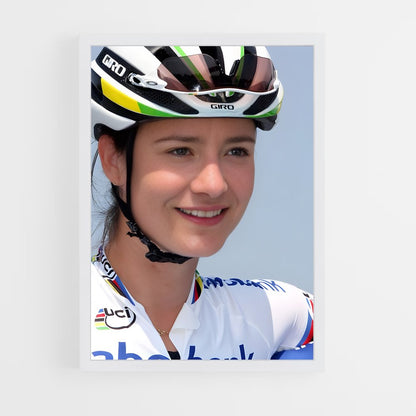 ap-marianne vos-1 cadre Blanc