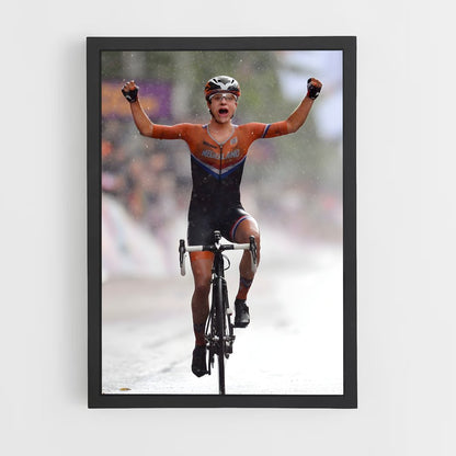 ap-marianne vos-6 cadre Noir