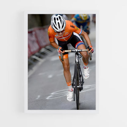 ap-marianne vos-7 cadre Blanc