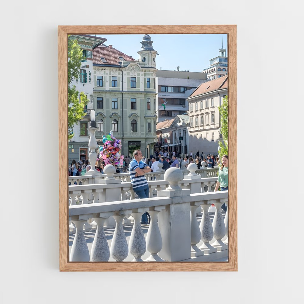 ap-maribor-5 cadre Bois clair