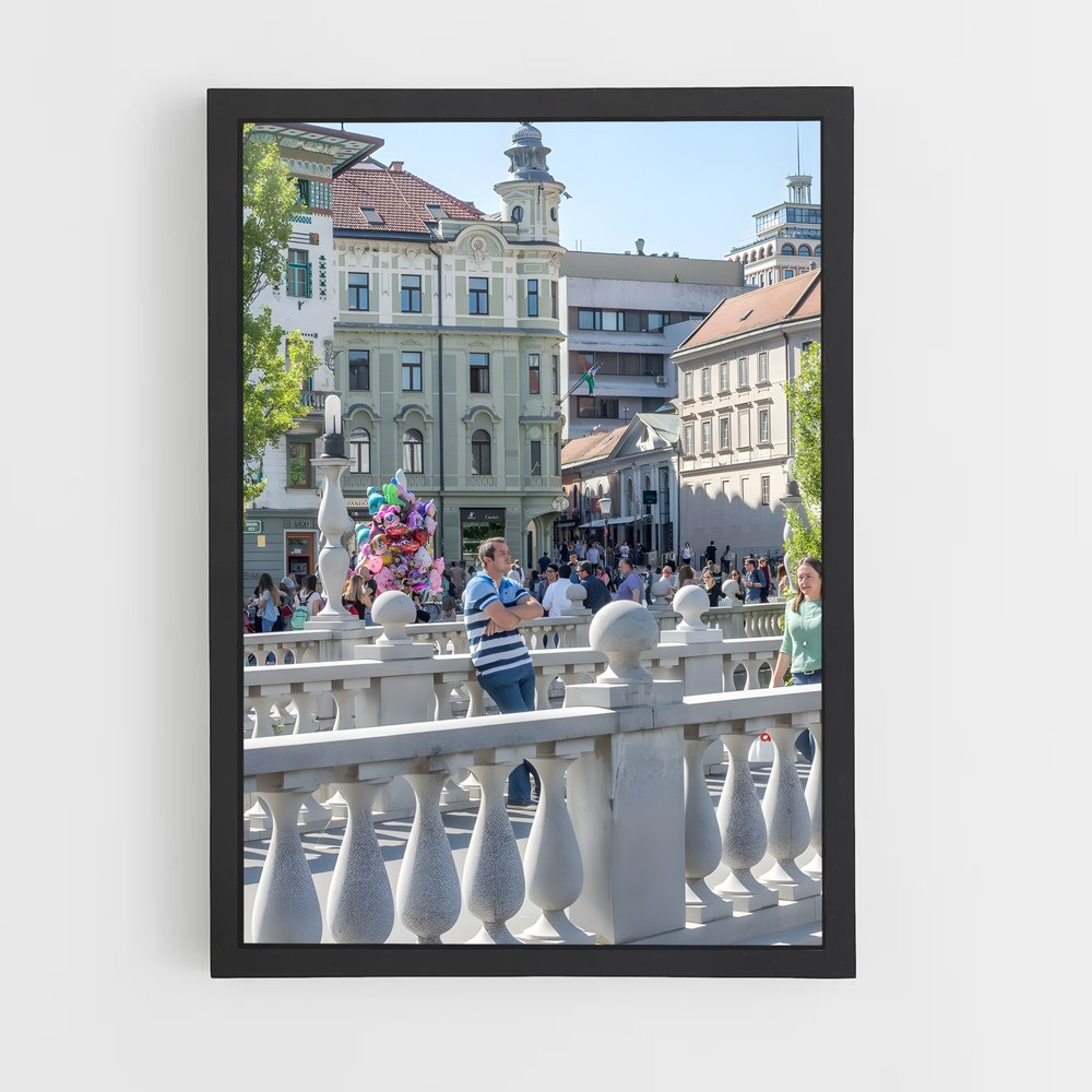 ap-maribor-5 cadre Noir