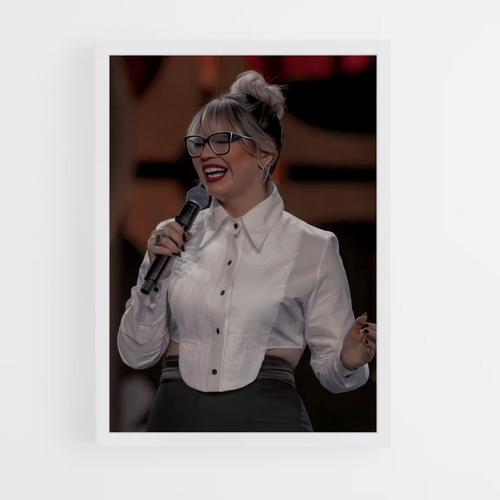 ap-marilia mendonca-8 cadre Blanc