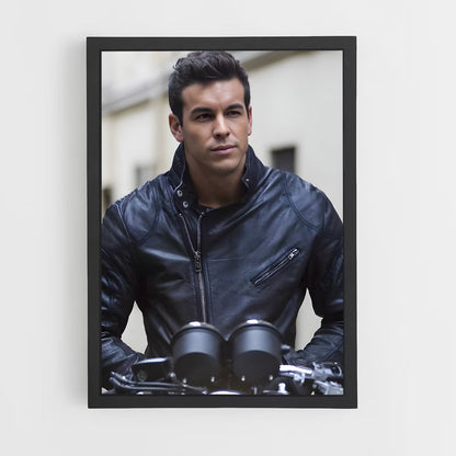 ap-mario casas-1 cadre Noir