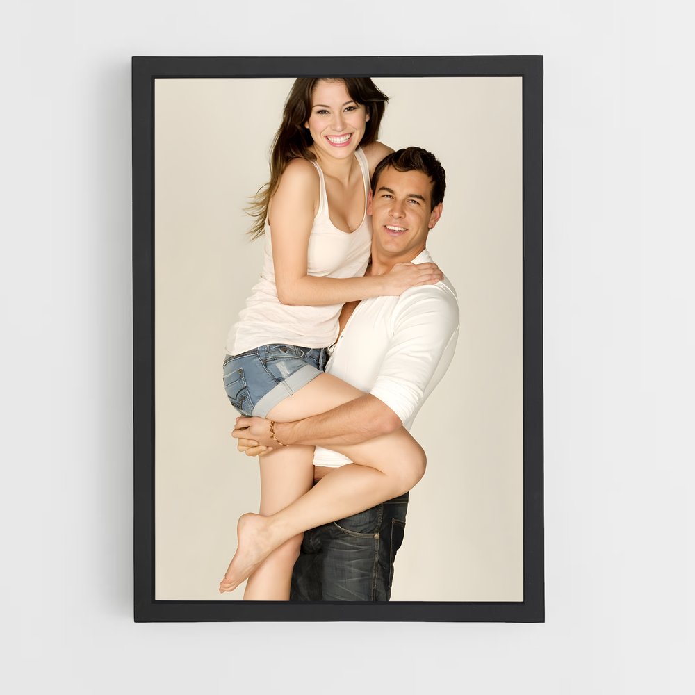 ap-mario casas-6 cadre Noir