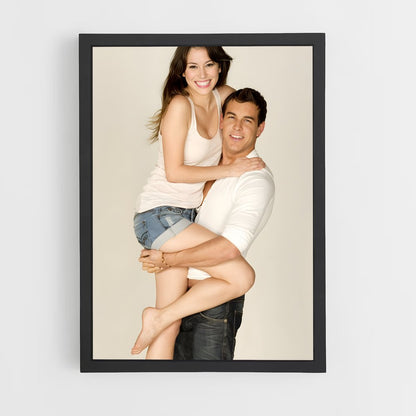 ap-mario casas-6 cadre Noir