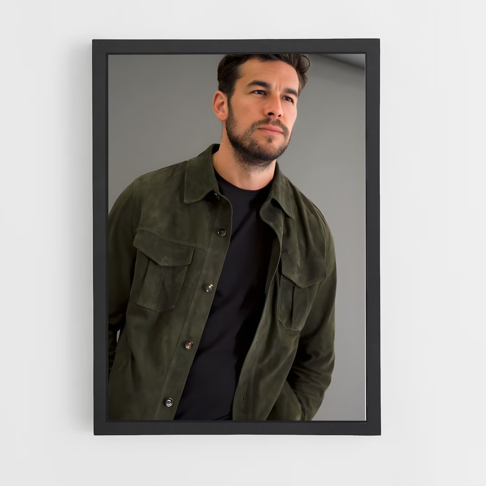 ap-mario casas-7 cadre Noir
