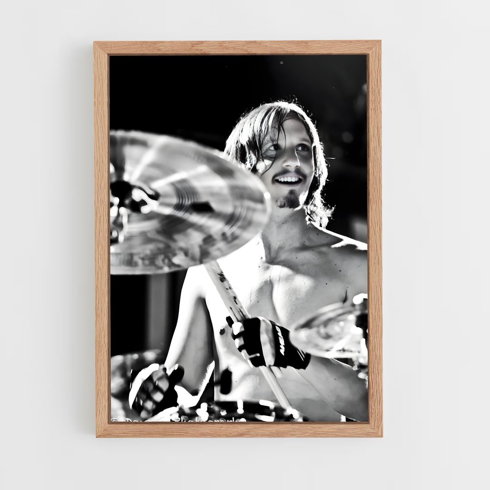 ap-mario duplantier-1 cadre Bois clair