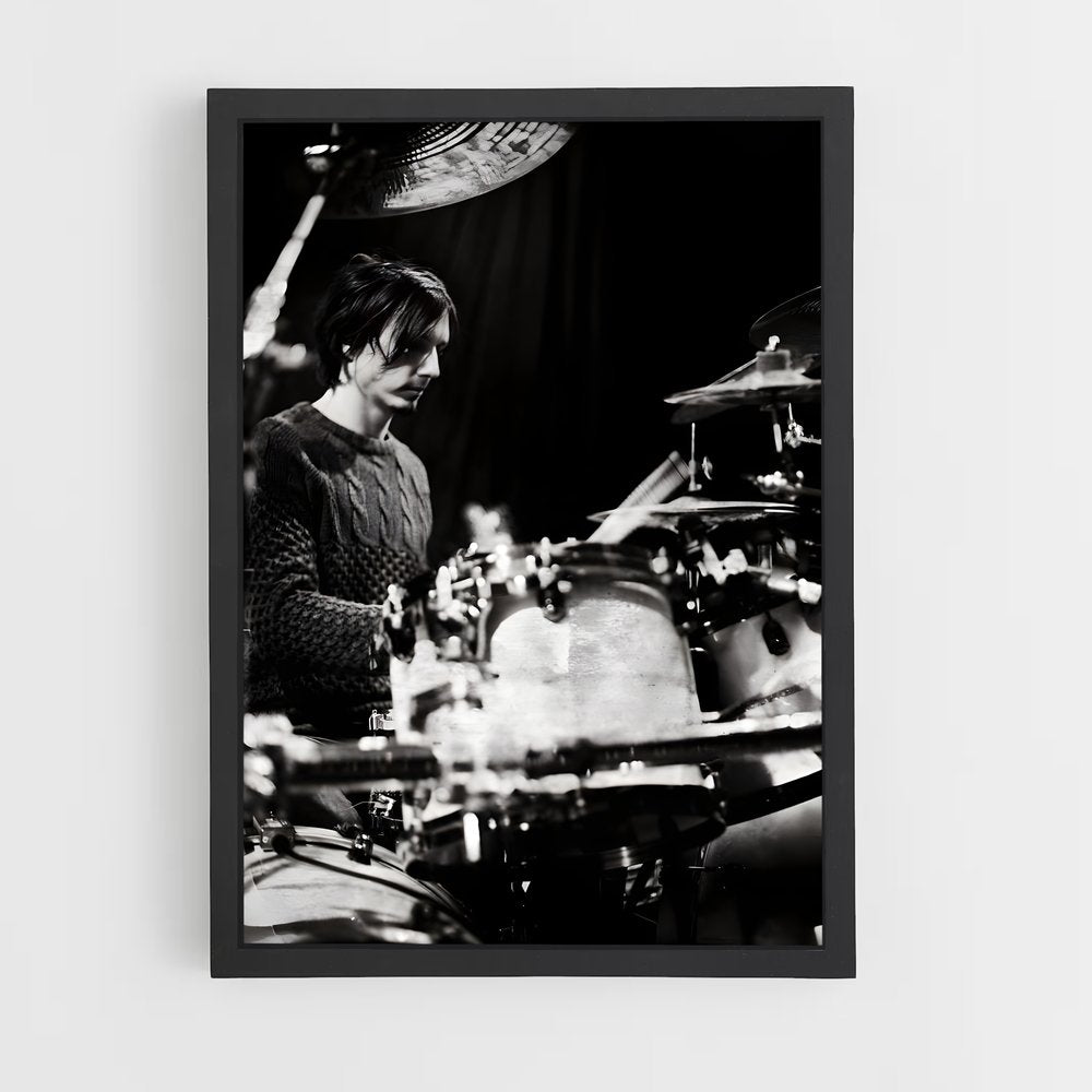 ap-mario duplantier-3 cadre Noir
