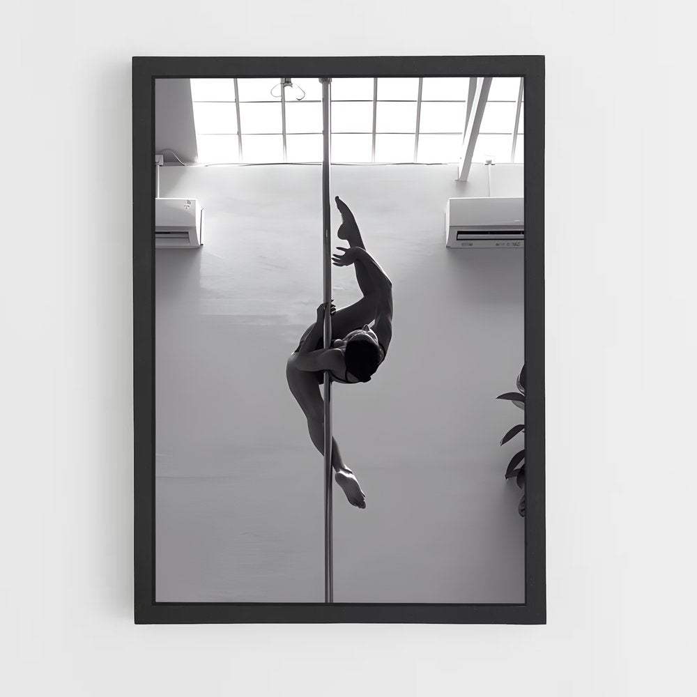 ap-marion crampe-1 cadre Noir