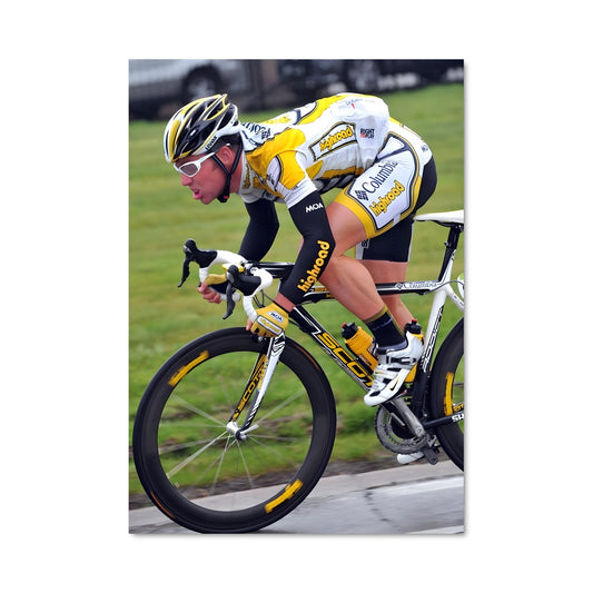 Poster Mark cavendish 65315