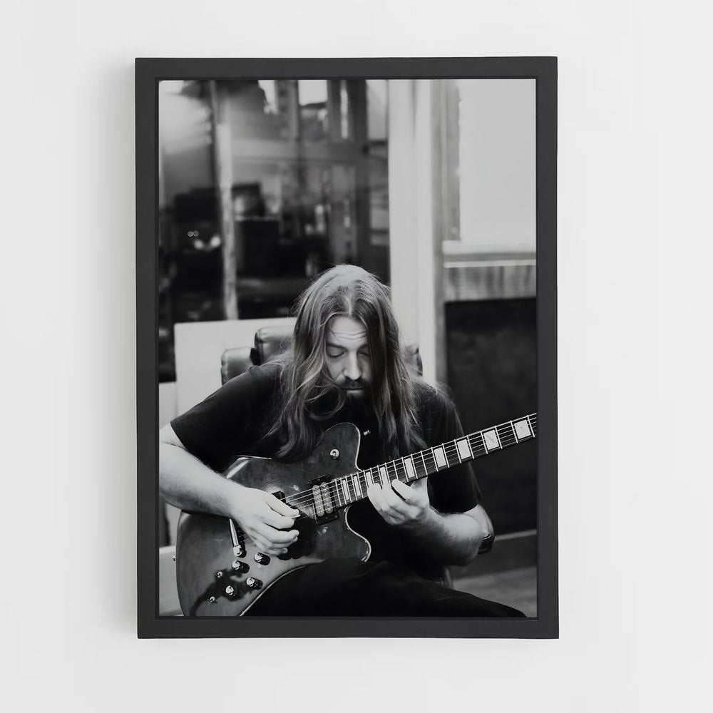 ap-mark morton-4 cadre Noir