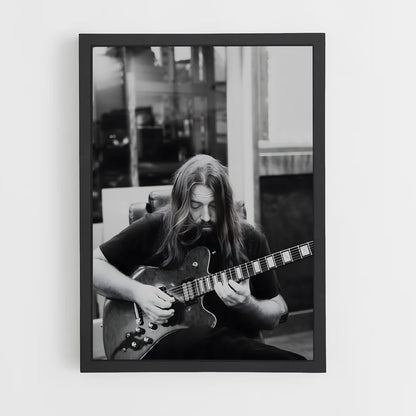 ap-mark morton-4 cadre Noir