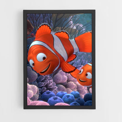 ap-marlin-1 cadre Noir