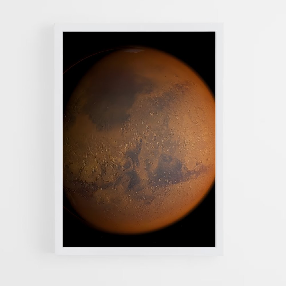 ap-mars-17 cadre Blanc
