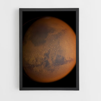ap-mars-17 cadre Noir