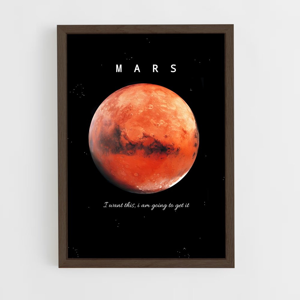 ap-mars-19 cadre Bois foncé