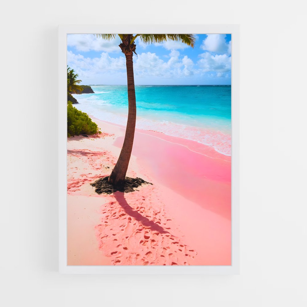 ap-marsh harbour-2 cadre Blanc