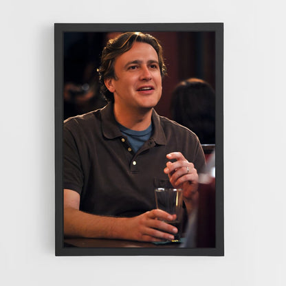 ap-marshall eriksen-1 cadre Noir
