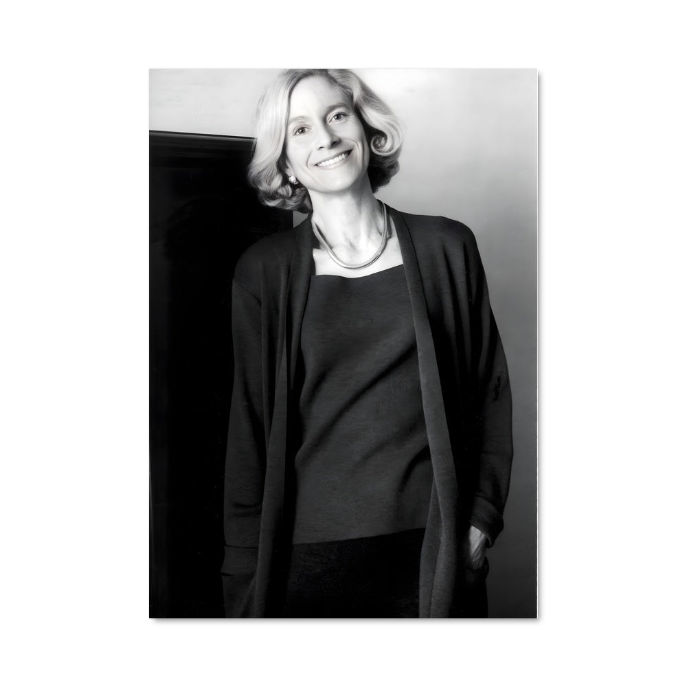 Poster Martha nussbaum 13057
