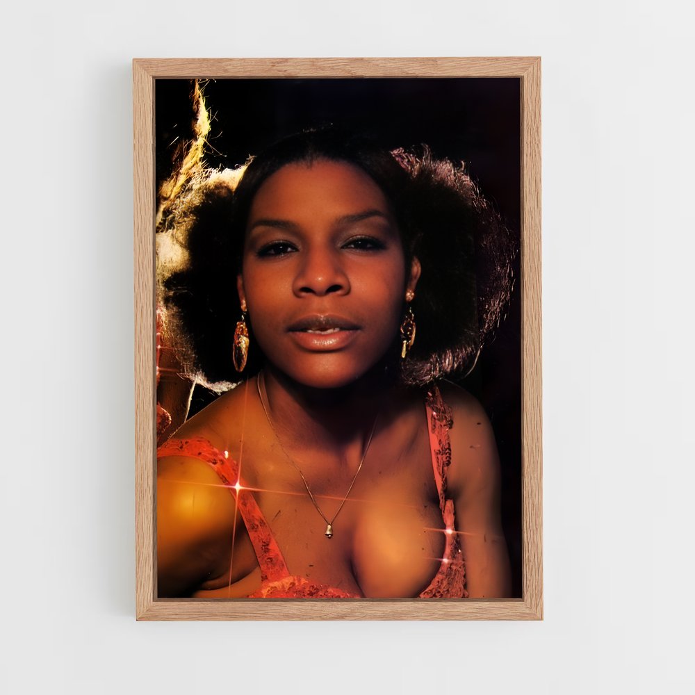 ap-martha reeves-2 cadre Bois clair