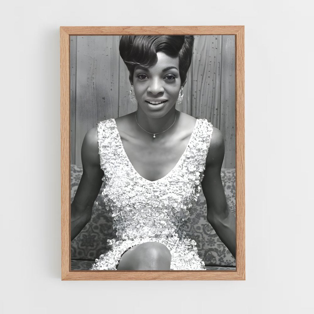 ap-martha reeves-3 cadre Bois clair