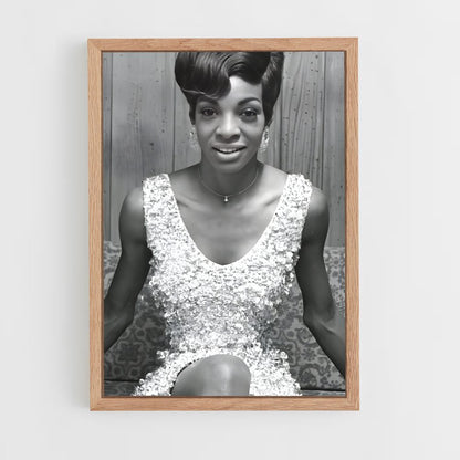 ap-martha reeves-3 cadre Bois clair