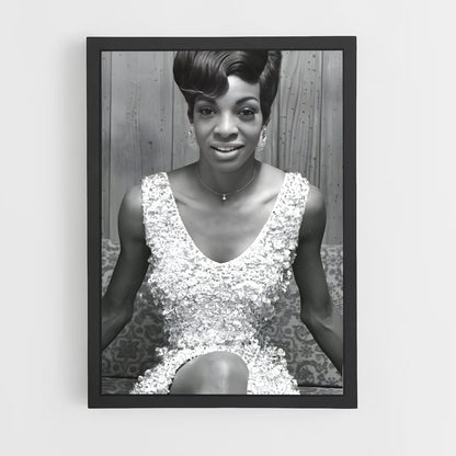 ap-martha reeves-3 cadre Noir