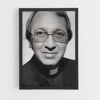 ap-martin charlier-1 cadre Noir