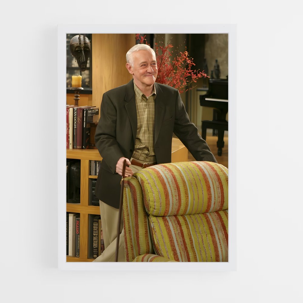 ap-martin crane-1 cadre Blanc