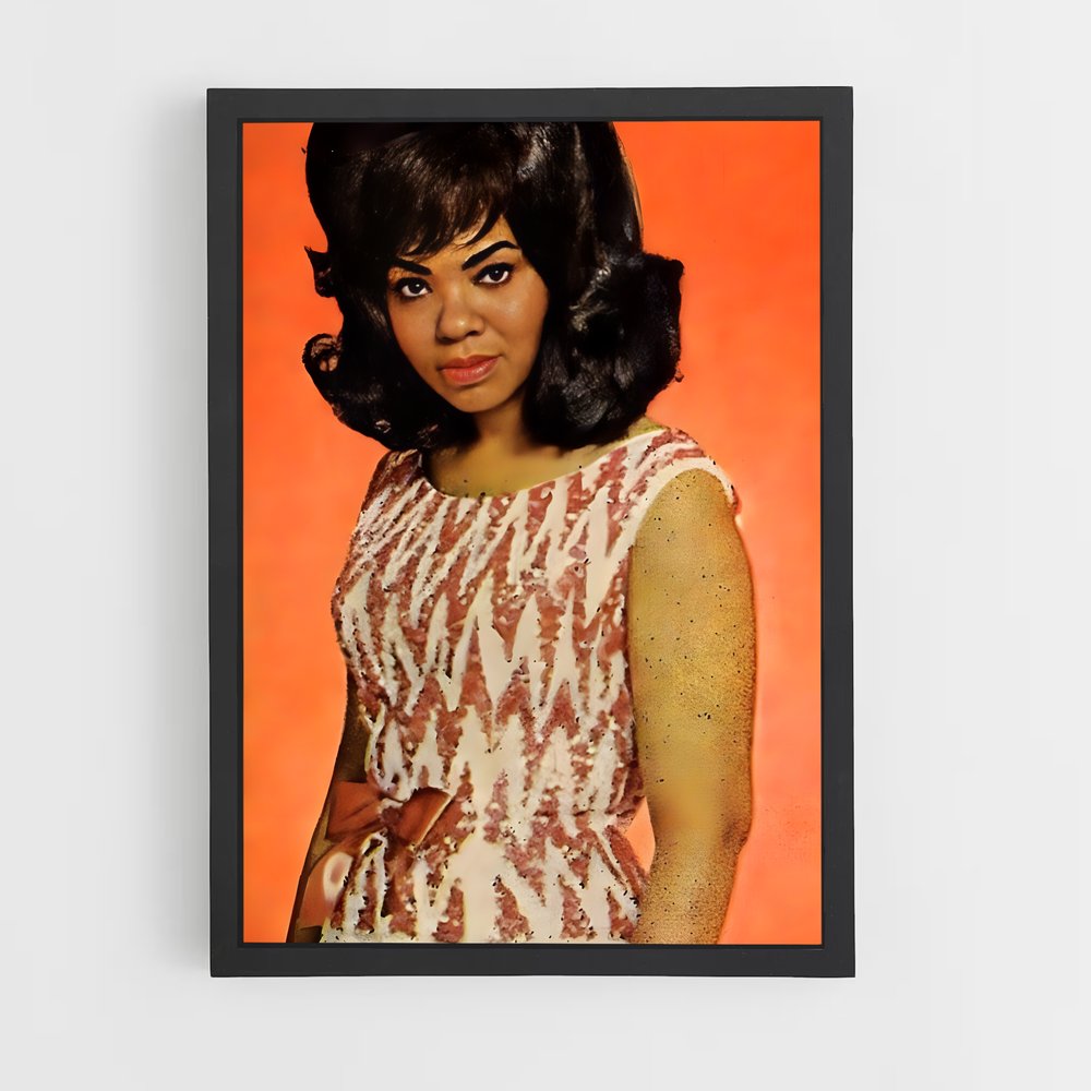 ap-mary wells-1 cadre Noir