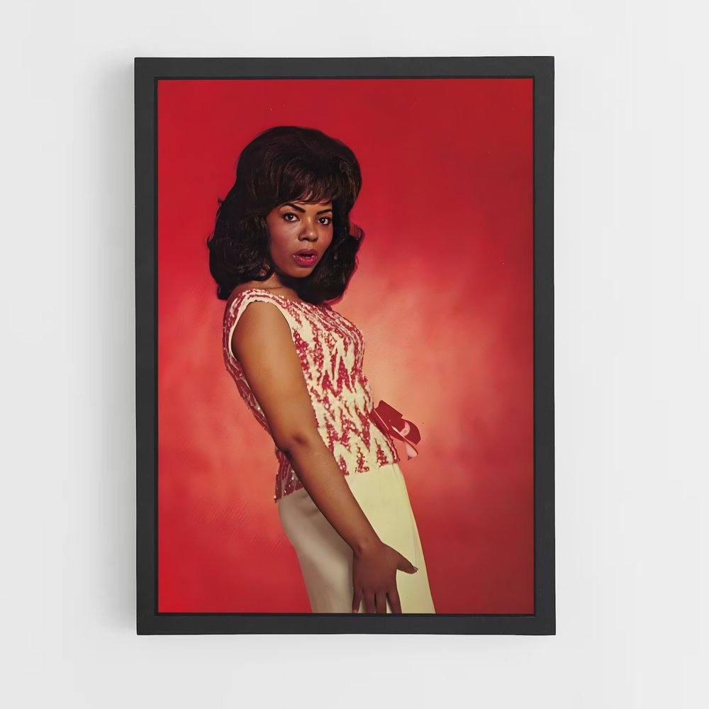 ap-mary wells-3 cadre Noir