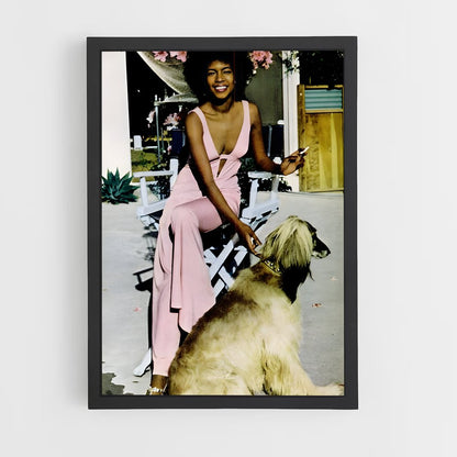 ap-mary wilson-1 cadre Noir