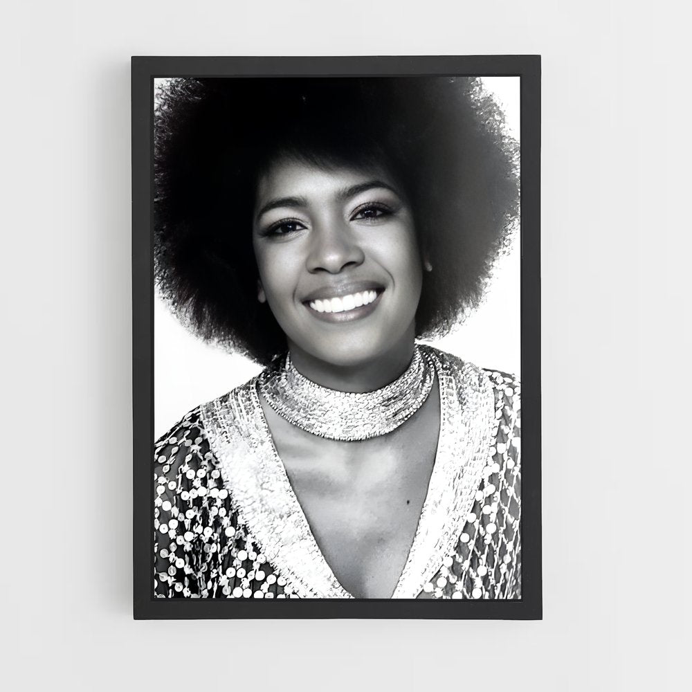 ap-mary wilson-2 cadre Noir