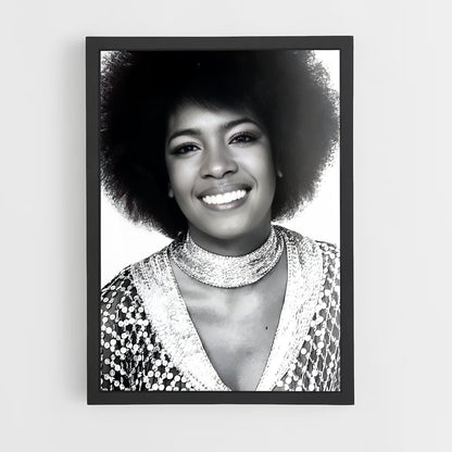 ap-mary wilson-2 cadre Noir