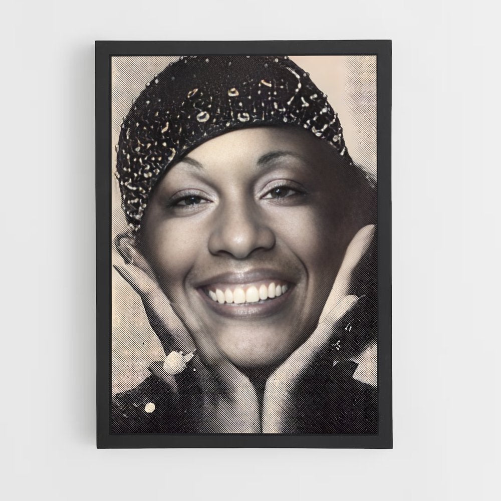 ap-mary wilson-3 cadre Noir