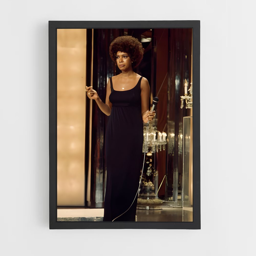ap-mary wilson-5 cadre Noir