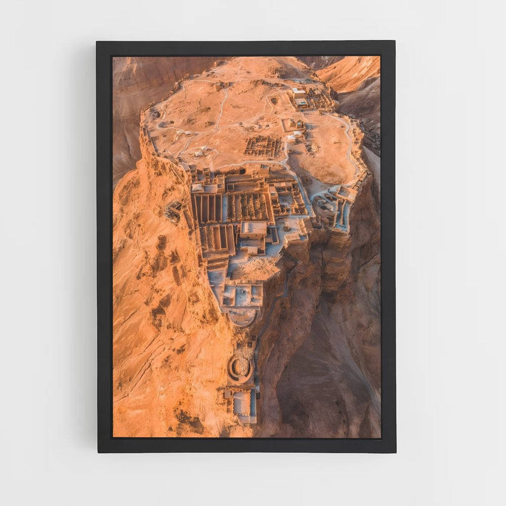 ap-masada-1 cadre Noir