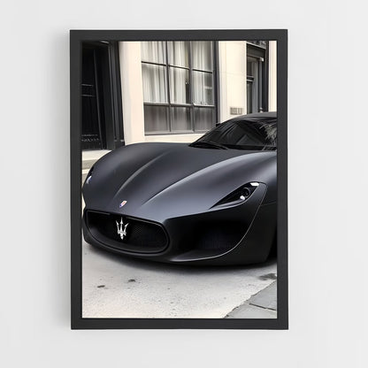 ap-maserati-1 cadre Noir