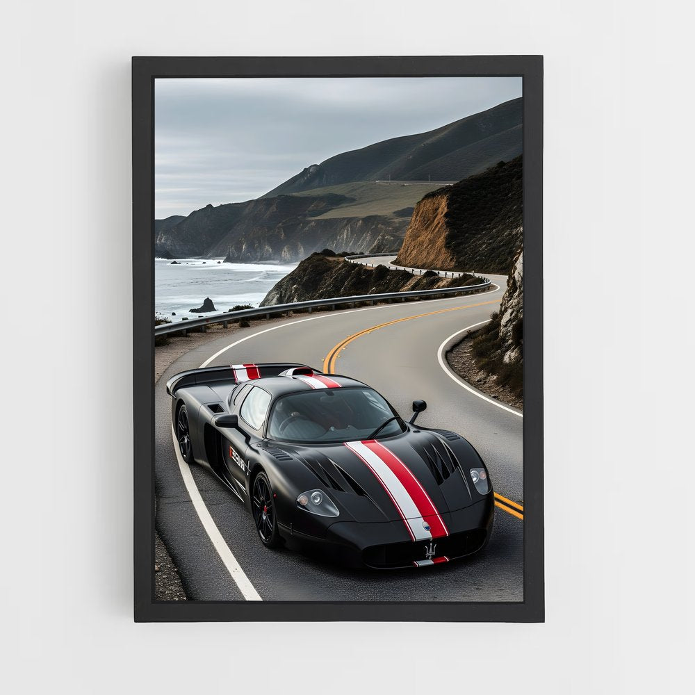 ap-maserati-2 cadre Noir