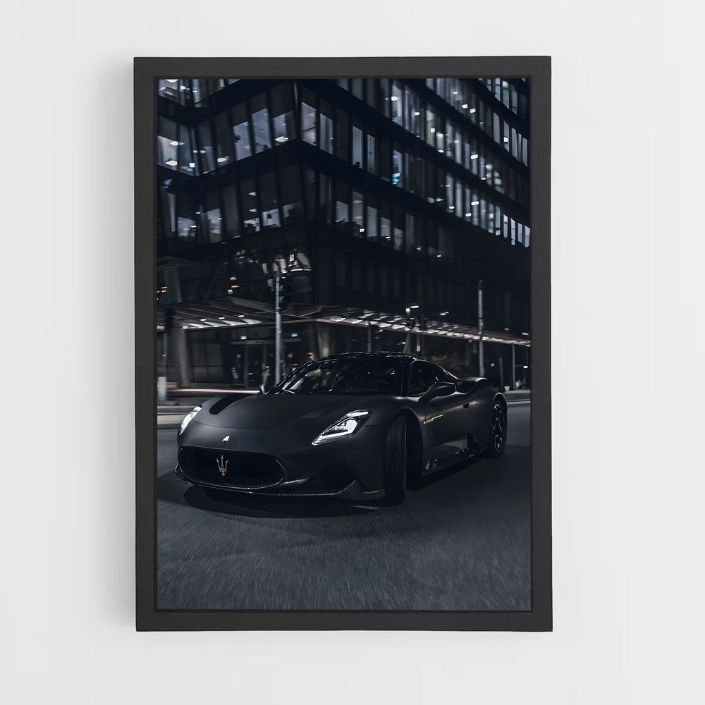 ap-maserati-7 cadre Noir