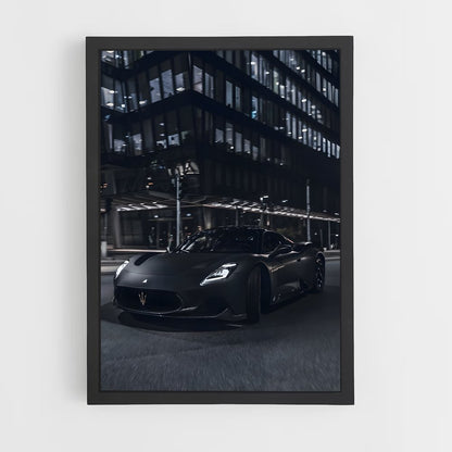 ap-maserati-7 cadre Noir