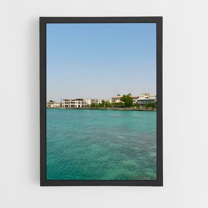 ap-massawa-1 cadre Noir