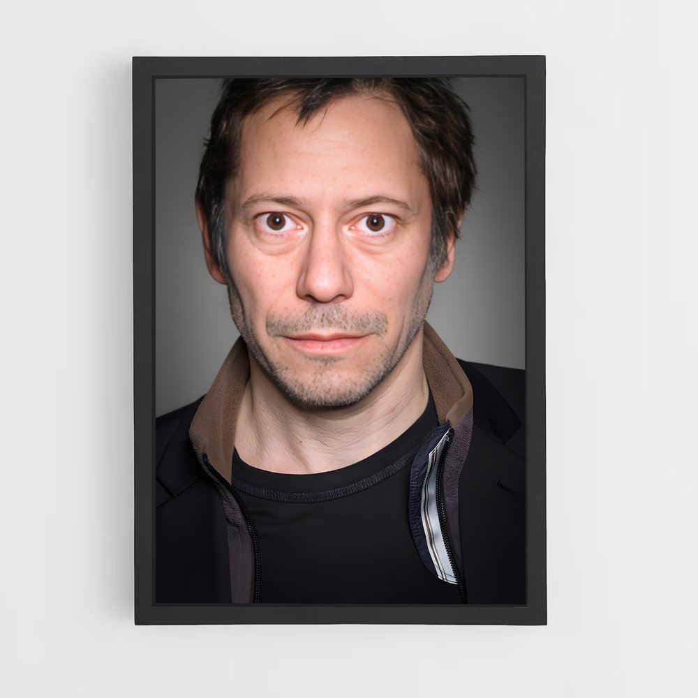 ap-mathieu amalric-1 cadre Noir