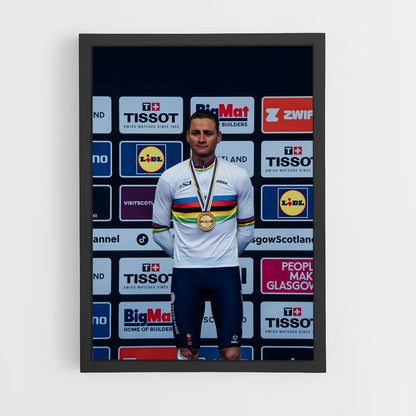 ap-mathieu van der poel-11 cadre Noir