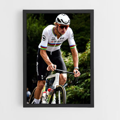 ap-mathieu van der poel-3 cadre Noir